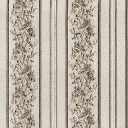 Medea stripe (vanilla)