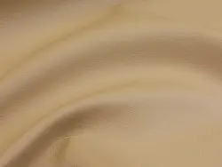 Maestro (cream)