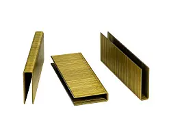 Скоба каркасная тип L (38)