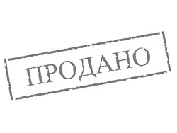 Crystal Stripe (cream)