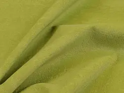 Joker (lime)