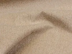 Uno (beige)