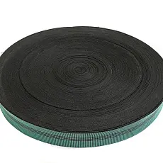 Лента эластичная 60%