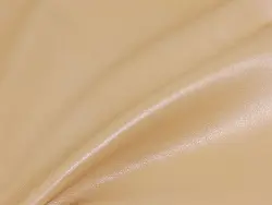 Grazie (beige)