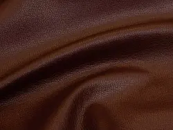 Maestro (brown)
