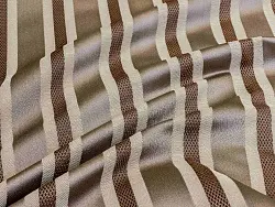 Nikki stripe (koriza)