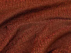 Fusion (terracota)