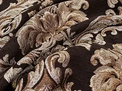 Renaissance (coffee)