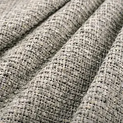 Маракеш (grey)
