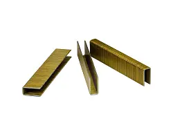 Скоба каркасная тип L (19)