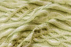Estel (lime)