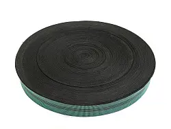 Лента эластичная 60% (50 м.)