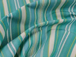 Sunray stripe (biruza)